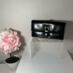 Authentic Dorsa Leather Wallet